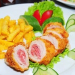 Gecko Restaurant 89 hang Bo, 하노이 - 레스토랑 리뷰 - 트립어드바이저
