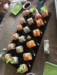 Sushi Ken, 호이안 - 레스토랑 리뷰 - 트립어드바이저