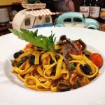 Ristorante Pizzeria Scala, 오바 - 레스토랑 리뷰 - 트립어드바이저