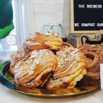 Sutton Forest Cafe - 레스토랑 리뷰 - 트립어드바이저