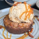 Bistro 1907, 영스타운 - 레스토랑 리뷰 - 트립어드바이저
