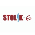 Stolik nr 6, Rybnik - 레스토랑 리뷰 - 트립어드바이저