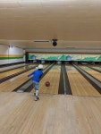 플로렌스 Holiday Bowl 근처 호텔 베스트 10 - Tripadvisor 플로렌스 Holiday Bowl 근처 호텔 베스트 10  - Tripadvisor