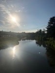 베스트 웰스빌 캠핑장 추천 - Tripadvisor