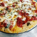 Dominicks Pizzeria, 빌라 파크 - 레스토랑 리뷰 - 트립어드바이저