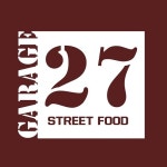 Garage 27, 모노폴리 - 레스토랑 리뷰 - 트립어드바이저