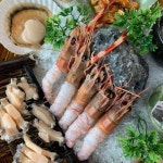 제주대게회타운, 제주 - 레스토랑 리뷰 - 트립어드바이저