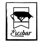 Escobar, Tarusa - 레스토랑 리뷰 - 트립어드바이저