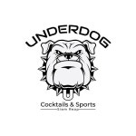 Underdog Cocktail & Sports, 시엠립 - 레스토랑 리뷰 - 트립어드바이저