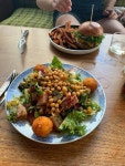 Grønland Gym, 오슬로 - 레스토랑 리뷰 - 트립어드바이저