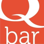 Q Bar & Restaurant Malta, 발레타 - 레스토랑 리뷰 - 트립어드바이저