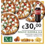 Gioia pizza, 로마 - 레스토랑 리뷰 - 트립어드바이저
