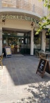 The Market Brew House, 랭스 - 레스토랑 리뷰 - 트립어드바이저