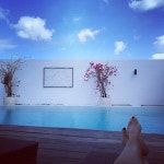 Love Song Boutique Hotel (캉구) - 호텔 리뷰 & 가격 비교