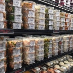 Westside Market NYC, 뉴욕 - 레스토랑 리뷰 - 트립어드바이저