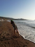 페트라 Petra Beach 근처 호텔 베스트 10 - Tripadvisor 페트라 Petra Beach 근처 호텔 베스트 10  - Tripadvisor