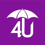 THE 10 CLOSEST Hotels to 4U Madrid Walking Tour