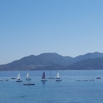 NV MINI SUITES - Lodge Reviews (Lefkada, Ionian Islands - Nikiana) NV MINI SUITES -  Lodge Reviews (Lefkada, Ionian Islands... 