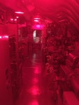 샌프란시스코 USS Pampanito 주변 베스트 모텔 10 곳 - 트립어드바이저