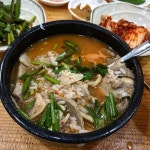 합천일류돼지국밥, 부산 - 레스토랑 리뷰 - 트립어드바이저