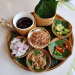 Little Home Bakery 1966, 방콕 - 레스토랑 리뷰 - 트립어드바이저