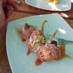 Restaurant Aux Marais, Plaimpied-Givaudins - 레스토랑 리뷰 - 트립어드바이저