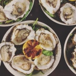 Porsborgs Gastro Bar, 리베 - 레스토랑 리뷰 - 트립어드바이저