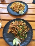 S MAMA, Prague - Háje - Restaurant Reviews, Photos & Phone Number - Tripadvisor