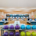 THE 10 CLOSEST Hotels to Yugawara Pucky Bowl, Yugawara-machi