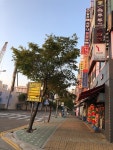 THE 10 CLOSEST Hotels to Lucky 24 Boolgama Sauna, Incheon