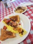 CAFE GENTILLY, New Orleans - Gentilly Terrace - Restaurant Reviews, Photos & Phone Number - Tripadvisor