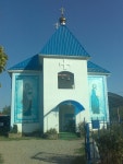 베스트 Novodmitriyevskaya 빌라 추천 - Tripadvisor