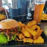Bang Bang Burgers & Beer, 겔젠키르헨 - 레스토랑 리뷰 - 트립어드바이저