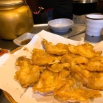 강가네빈대떡, 서울 - 레스토랑 리뷰 - 트립어드바이저