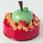 Burch & Purchese Sweet Studio, Yarra - 레스토랑 리뷰 - 트립어드바이저