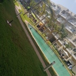 Bouznika 소재 택시 & 셔틀: Bouznika 소재 택시 & 셔틀 확인 - 트립어드바이저