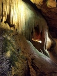 내츄럴브리지 Caverns At Natural Bridge 근처 호텔 베스트 10 - Tripadvisor 내츄럴브리지 Caverns At Natural Bridge 근처 호텔... 