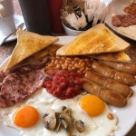 Meanwood Meal Cafe, 리즈 - 레스토랑 리뷰 - 트립어드바이저