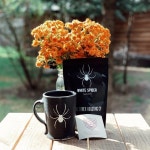 Snake River Roasting Company, 잭슨 - 레스토랑 리뷰 - 트립어드바이저