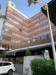 HUALI HOTEL (CREATIVE PARK STORE) - Prices & Motel Reviews (Shenzhen, China) HUALI HOTEL (CREATIVE PARK STORE) - Prices &  Motel... 