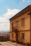 B&B Il Nido dellOca (Sant Eusanio del Sangro) - 호텔 리뷰
