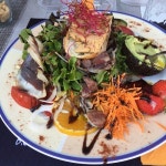 LA PERLA CAFE, Saint-Jean-de-Cole - Restaurant Reviews, Photos & Phone Number - Tripadvisor