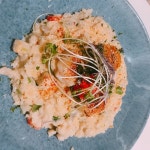 Cucina Privata, Luodong - 레스토랑 리뷰 - 트립어드바이저