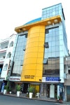 GOLDEN SUN INN - Prices & Hotel Reviews (Pondicherry, India) GOLDEN SUN INN - Prices &  Hotel Reviews (Pondicherry, India)
