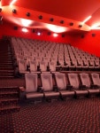 THE 10 CLOSEST Hotels to Cinema Mégarama, Ecole-Valentin