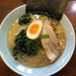 Ramenshisuiyahonten, Shisui-machi - 레스토랑 리뷰 - 트립어드바이저