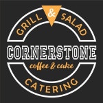 Cornerstone, Targu Secuiesc - 레스토랑 리뷰 - 트립어드바이저