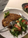 Cafe 7:40, 리가 - 레스토랑 리뷰 - 트립어드바이저