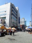 부산 신동아 시장 근처 호텔 베스트 10 - Tripadvisor 부산 신동아 시장 근처 호텔 베스트 10  - Tripadvisor
