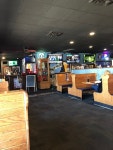 Ralphies Sports Eatery, 갤리온 - 레스토랑 리뷰 - 트립어드바이저